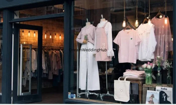 Diana Family Clothing